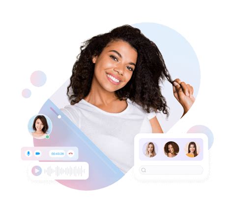 comeet live video call|CooMeet: Video Chat with Girls .